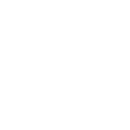 Rumsey Plumbers